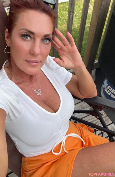 KellyK nude leaked OnlyFans photo #72