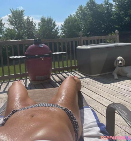 KellyK nude leaked OnlyFans photo #75