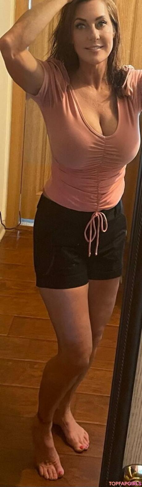 KellyK nude leaked OnlyFans photo #88