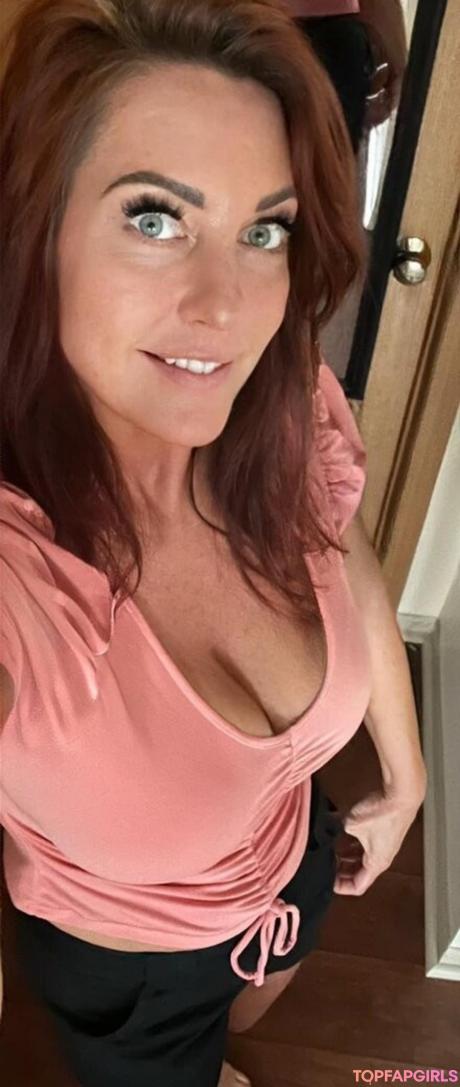 KellyK nude leaked OnlyFans photo #89