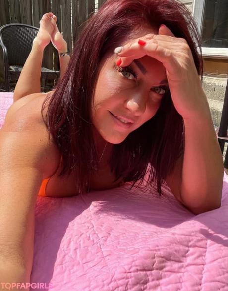 KellyK nude leaked OnlyFans photo #93