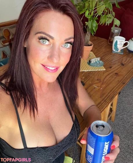 KellyK nude leaked OnlyFans photo #94