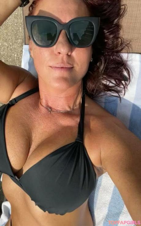 KellyK nude leaked OnlyFans photo #98