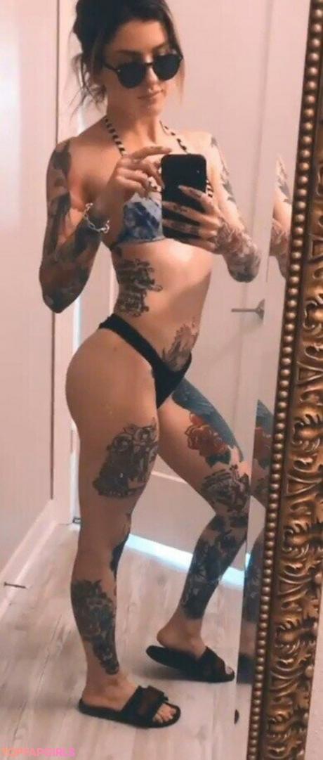 Susanxsims69 nude leaked OnlyFans photo #28