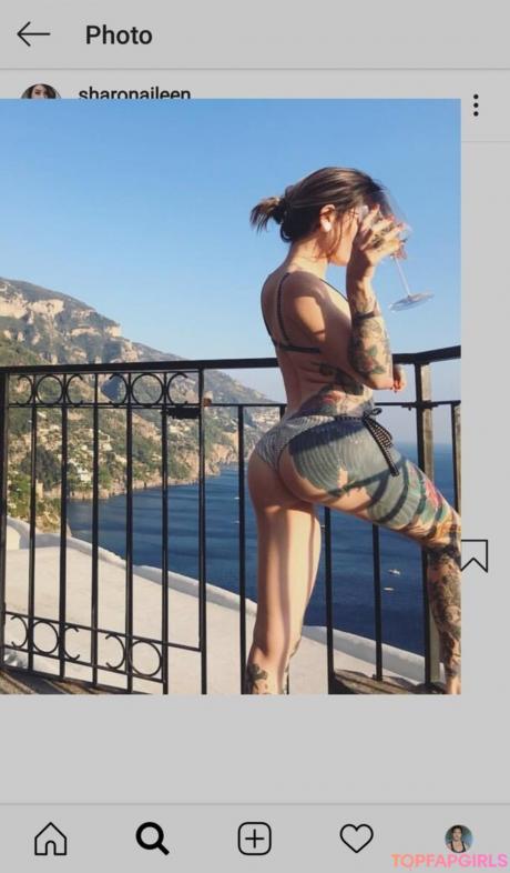 Susanxsims69 nude leaked OnlyFans photo #3