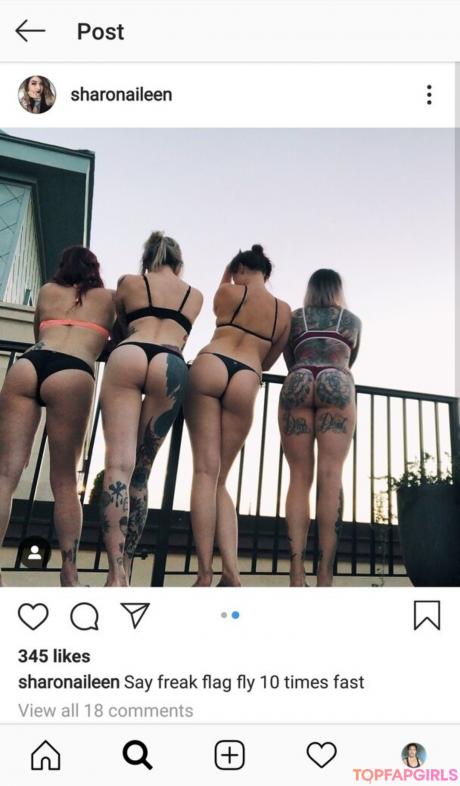 Susanxsims69 nude leaked OnlyFans photo #8