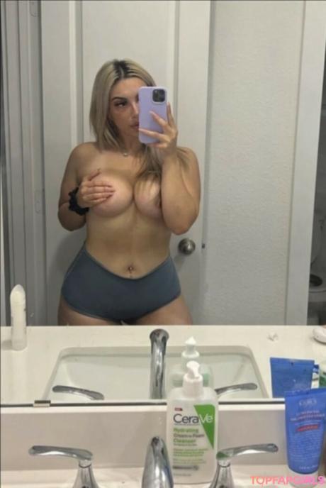 Franzelyp nude leaked OnlyFans photo #14