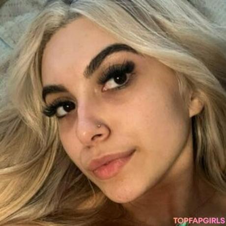 Franzelyp nude leaked OnlyFans photo #7
