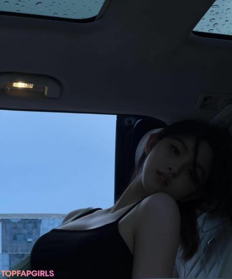 Iamazhai nude leaked OnlyFans photo #17
