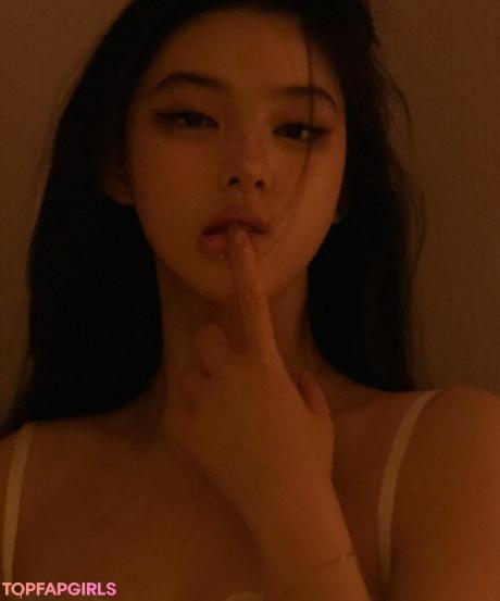 Iamazhai nude leaked OnlyFans photo #34