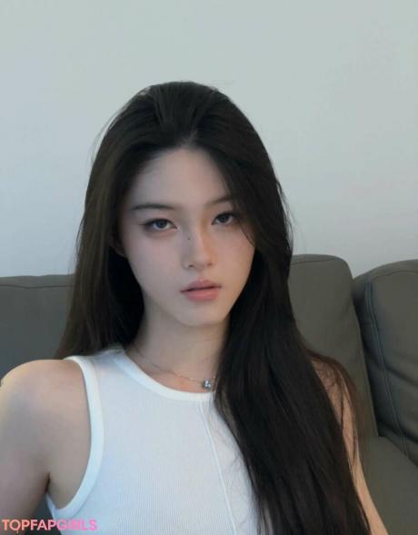 Iamazhai nude leaked OnlyFans photo #36