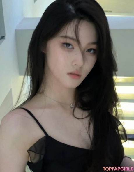 Iamazhai nude leaked OnlyFans photo #43