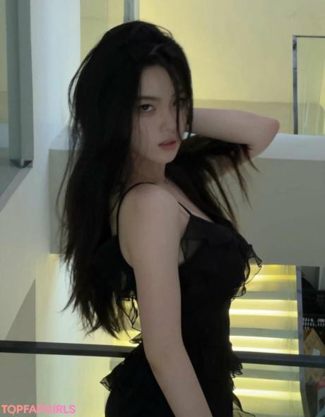 Iamazhai nude leaked OnlyFans photo #44