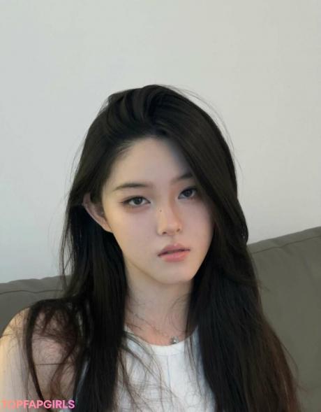 Iamazhai nude leaked OnlyFans photo #49