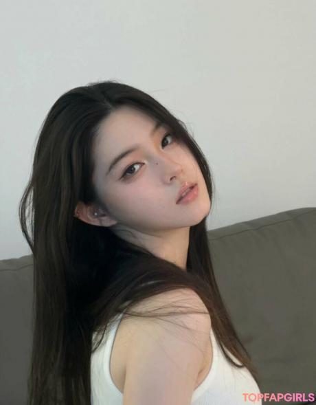 Iamazhai nude leaked OnlyFans photo #50
