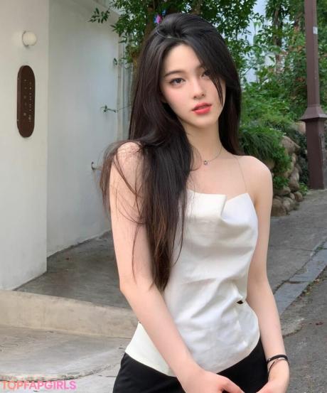 Iamazhai nude leaked OnlyFans photo #5