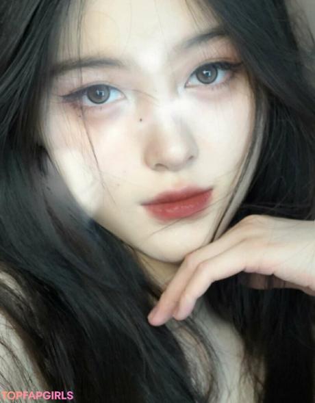 Iamazhai nude leaked OnlyFans photo #56