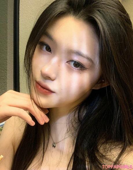 Iamazhai nude leaked OnlyFans photo #57