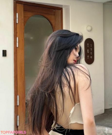 Iamazhai nude leaked OnlyFans photo #6