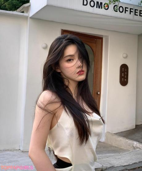 Iamazhai nude leaked OnlyFans photo #7