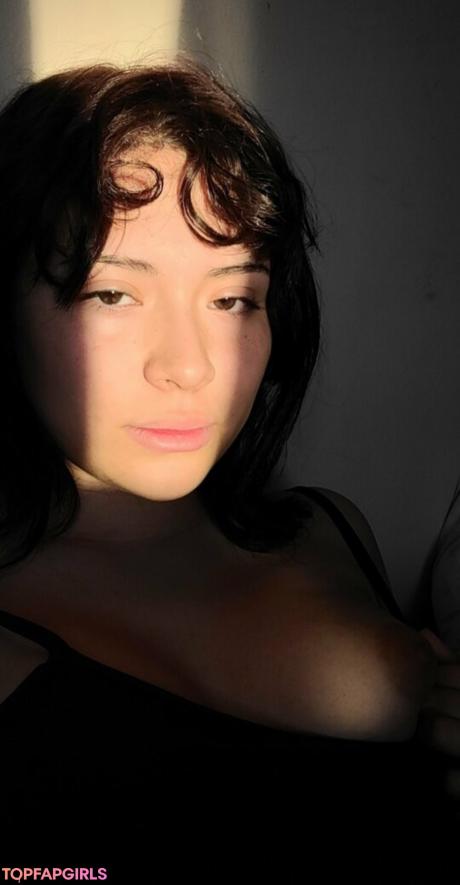Honeysukkl nude leaked OnlyFans photo #2
