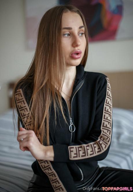 Anna_love_1 nude leaked OnlyFans photo #2
