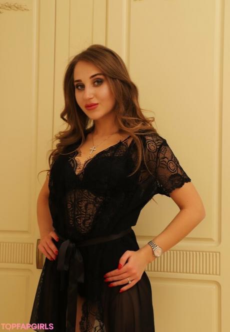 Anna_love_1 nude leaked OnlyFans photo #25