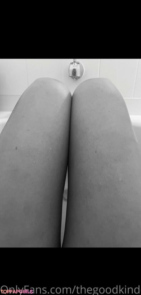 Thegoodkindofbad nude leaked OnlyFans photo #1