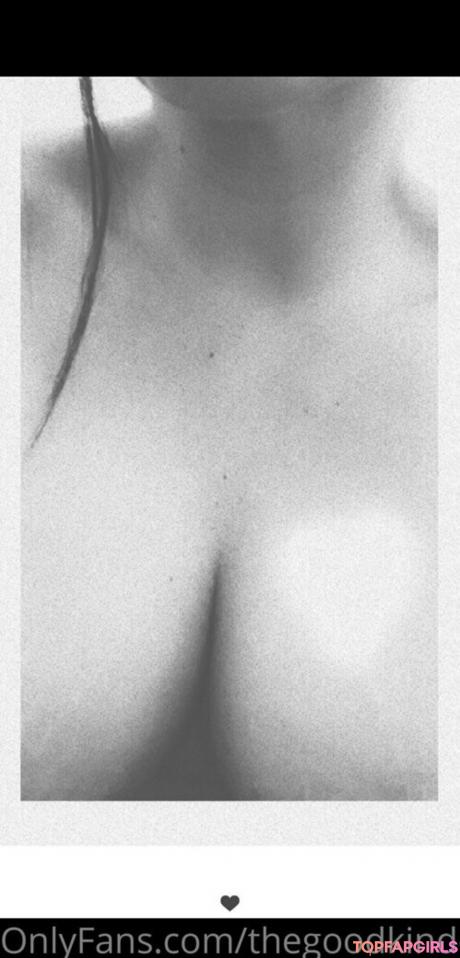 Thegoodkindofbad nude leaked OnlyFans photo #3