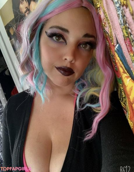Vanessa nude leaked OnlyFans photo #38