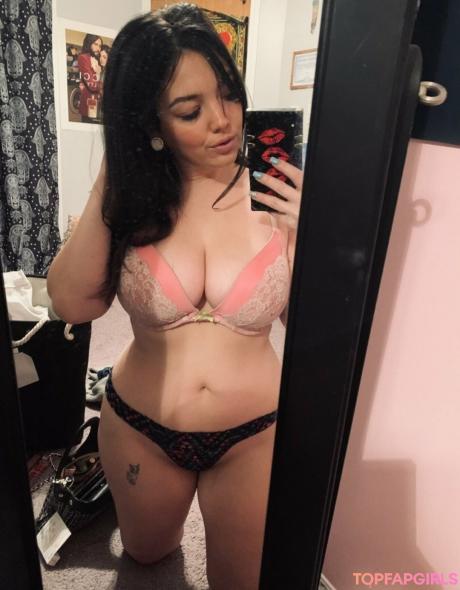 Vanessa nude leaked OnlyFans photo #50