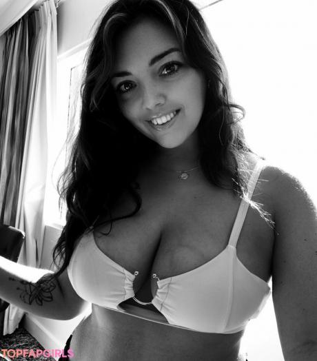 Vanessa nude leaked OnlyFans photo #59
