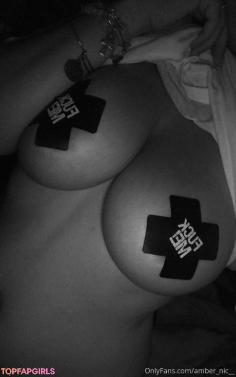 Vanessa nude leaked OnlyFans photo #65