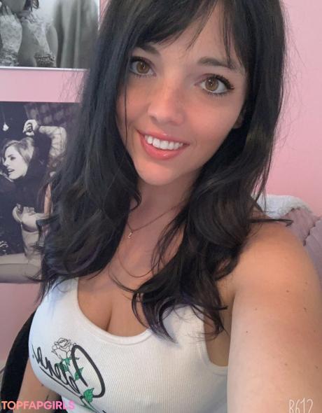 Vanessa nude leaked OnlyFans photo #72