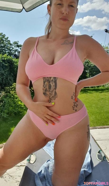 Emilia.7a nude leaked OnlyFans photo #2