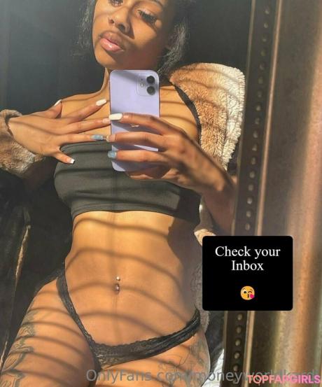 Moneyworldkardi nude leaked OnlyFans photo #107