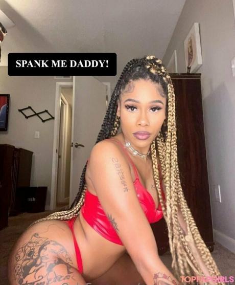 Moneyworldkardi nude leaked OnlyFans photo #70