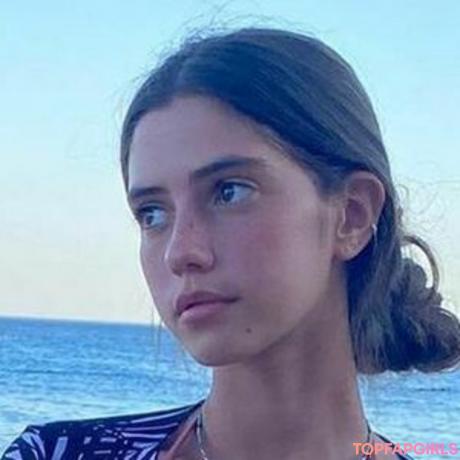 Adi nude leaked OnlyFans photo #11