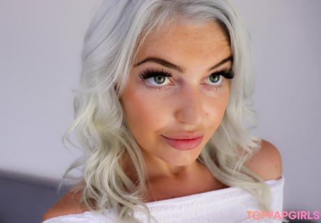 Auroraangel1 nude leaked OnlyFans photo #10