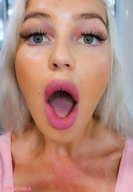 Auroraangel1 nude leaked OnlyFans photo #2