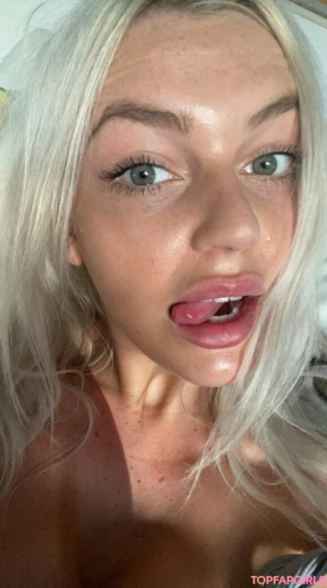 Auroraangel1 nude leaked OnlyFans photo #56