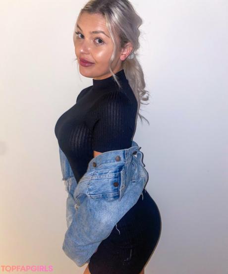 Auroraangel1 nude leaked OnlyFans photo #79