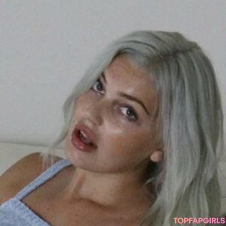 Auroraangel1 nude leaked OnlyFans photo #84