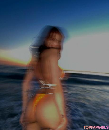 Anannke nude leaked OnlyFans photo #10
