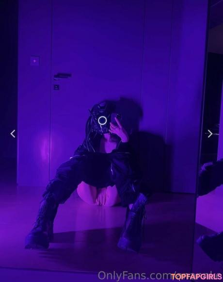 Anannke nude leaked OnlyFans photo #64