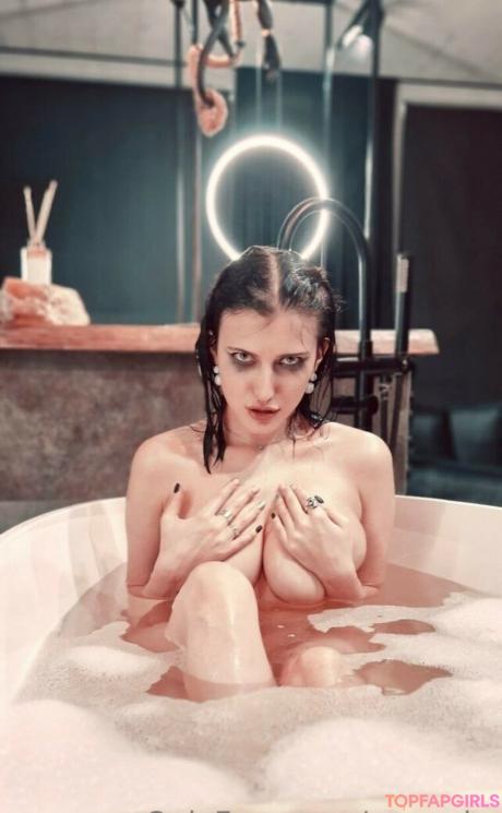Anannke nude leaked OnlyFans photo #74
