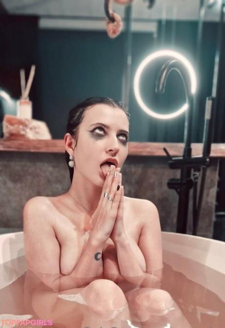 Anannke nude leaked OnlyFans photo #75
