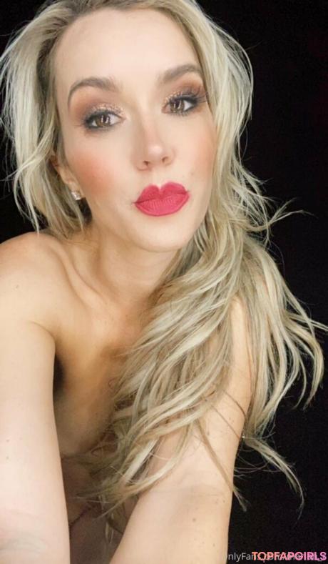 Mariah_r nude leaked OnlyFans photo #29