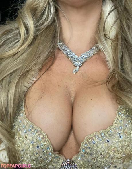 Mariah_r nude leaked OnlyFans photo #31
