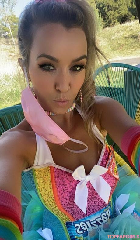 Mariah_r nude leaked OnlyFans photo #40